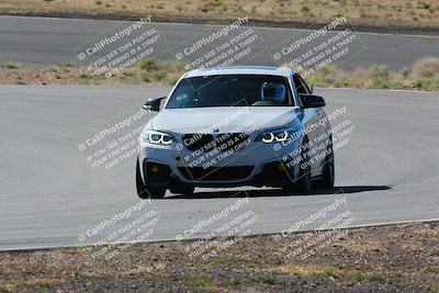 media/Apr-06-2025-Extreme Speed (Sun) [[ad1499d5ff]]/Purple group/Turn 3/